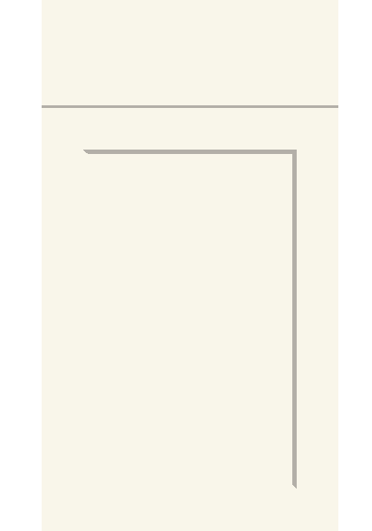 Paint Flow Matt White 1